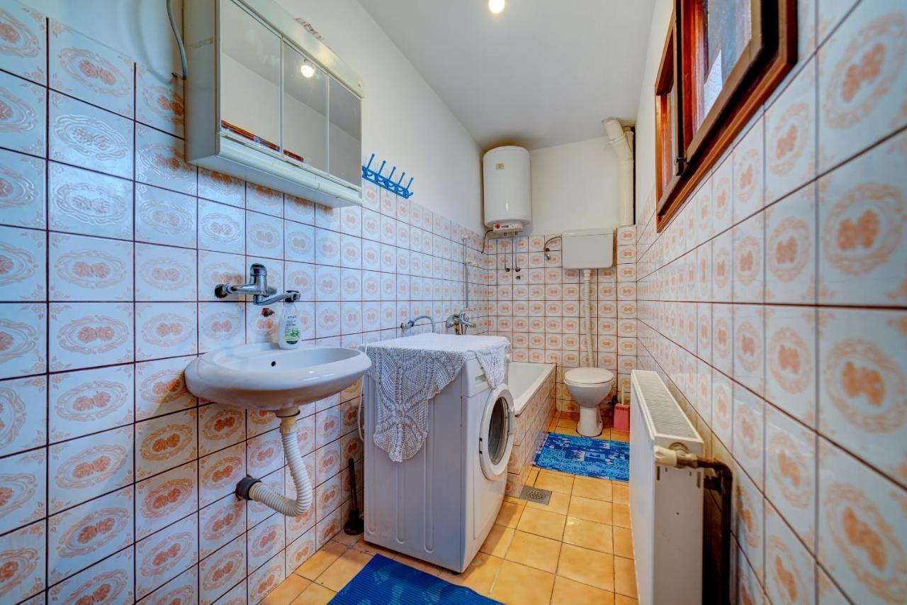 Guest House Padine Zlatibora Exterior photo